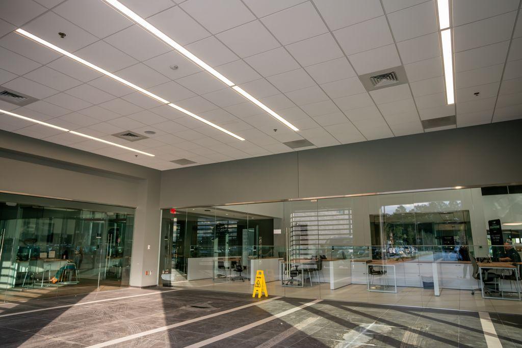 used 2019 Cadillac XTS car, priced at $16,900