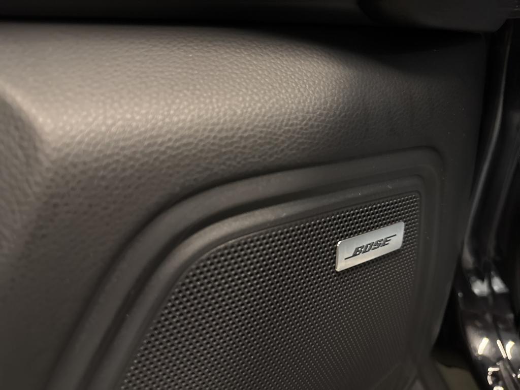 used 2022 Porsche Macan car, priced at $53,988