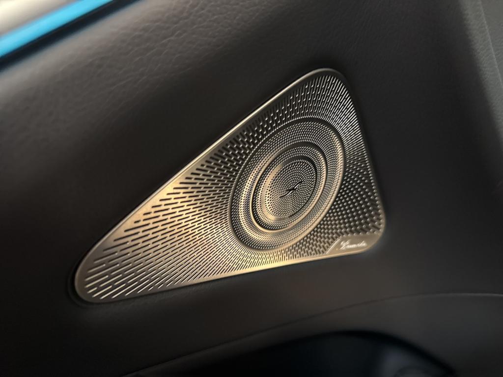 used 2022 Mercedes-Benz S-Class car, priced at $67,888