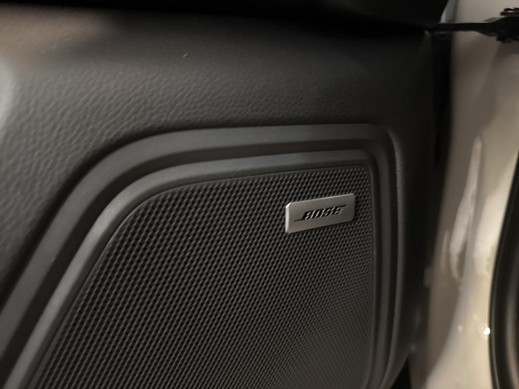 used 2023 Porsche Macan car, priced at $59,888