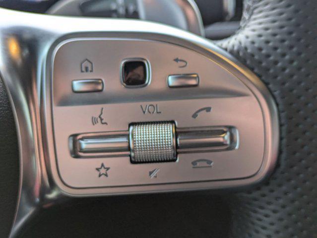 used 2024 Mercedes-Benz AMG G 63 car, priced at $179,069