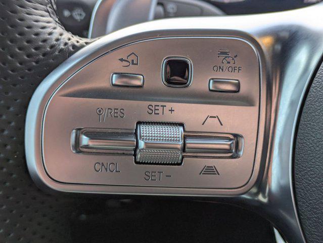 used 2024 Mercedes-Benz AMG G 63 car, priced at $179,069