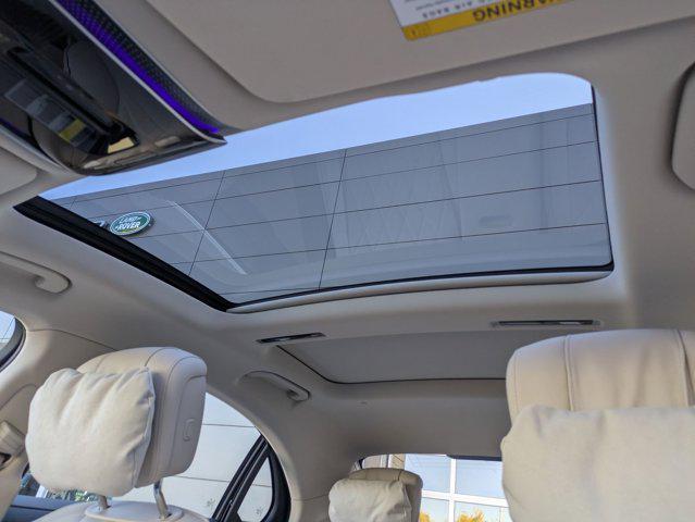 new 2026 Mercedes-Benz S-Class car, priced at $141,085