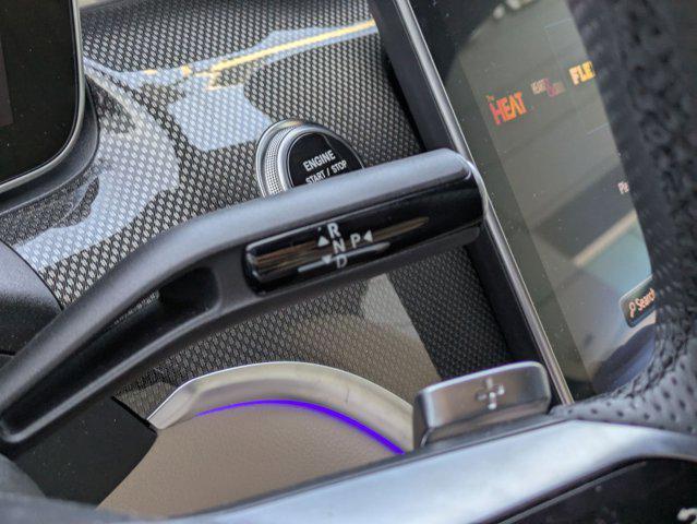 new 2026 Mercedes-Benz CLE 450 car, priced at $86,555