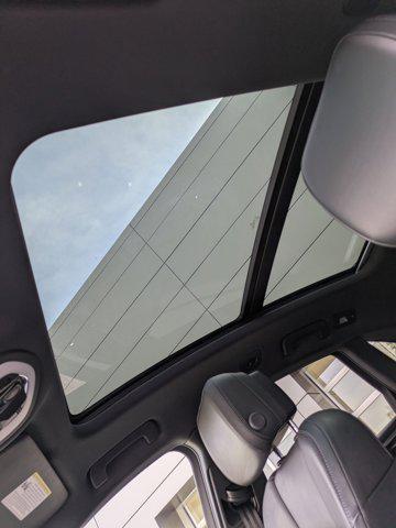 used 2024 Porsche Macan car, priced at $47,728