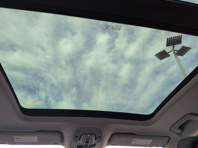 used 2022 Audi Q5 car, priced at $21,759