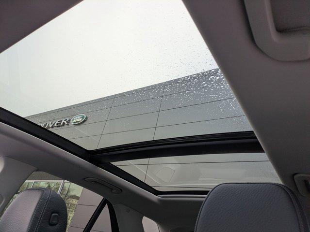 new 2026 Mercedes-Benz GLE 450 car, priced at $83,150