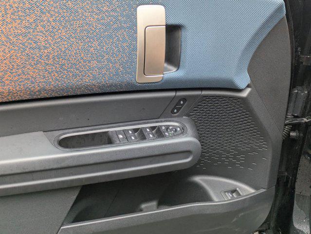 used 2025 MINI Countryman car, priced at $28,993