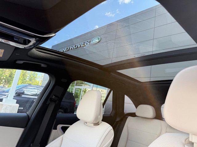 new 2026 Mercedes-Benz GLC 300 car, priced at $60,180