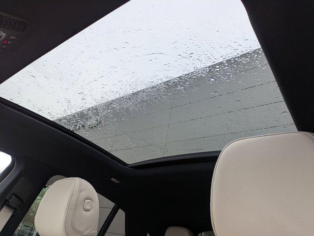 new 2026 Mercedes-Benz GLE 450 car, priced at $86,565