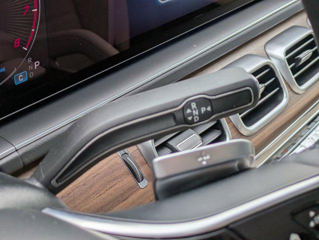 new 2026 Mercedes-Benz GLE 450 car, priced at $86,565