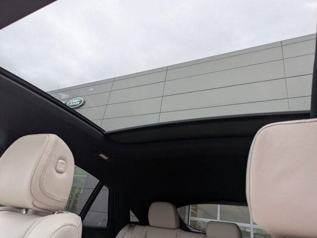 new 2026 Mercedes-Benz GLE 450 car, priced at $87,765