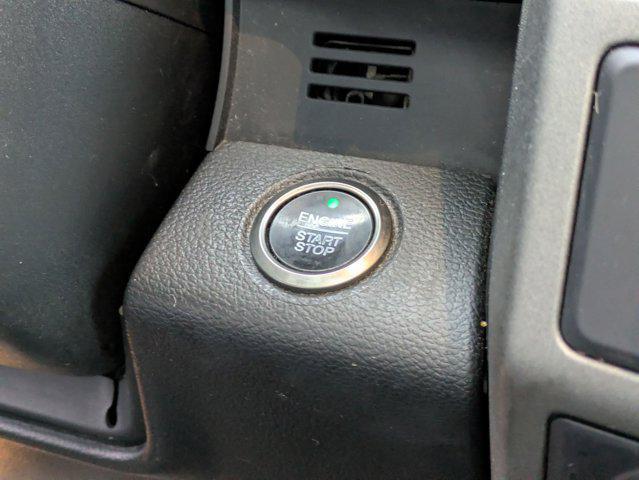 used 2019 Ford F-150 car, priced at $47,890