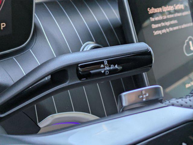 new 2026 Mercedes-Benz CLE 300 car, priced at $77,035