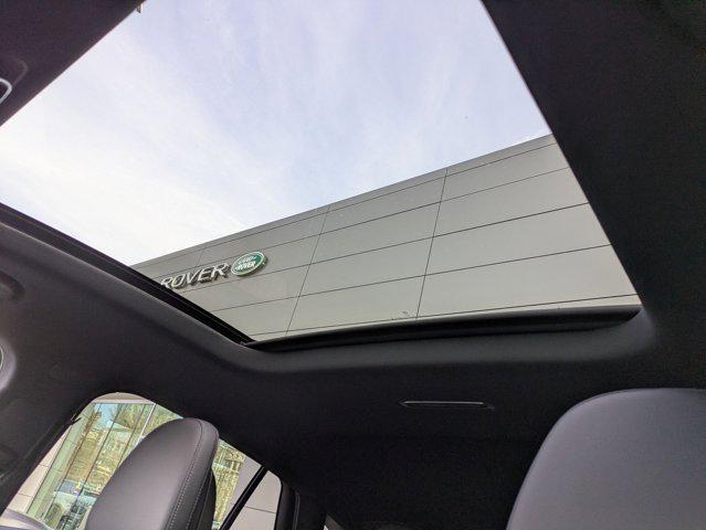 new 2026 Mercedes-Benz GLC 300 car, priced at $69,555