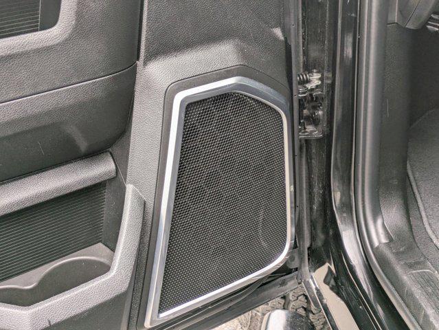 used 2025 Ram 2500 car, priced at $61,424