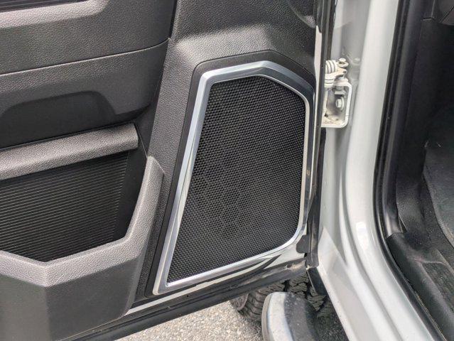 used 2025 Ram 2500 car, priced at $61,758
