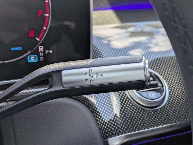 new 2026 Mercedes-Benz S-Class car, priced at $143,484