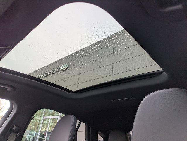 new 2026 Mercedes-Benz GLC 300 car, priced at $68,405