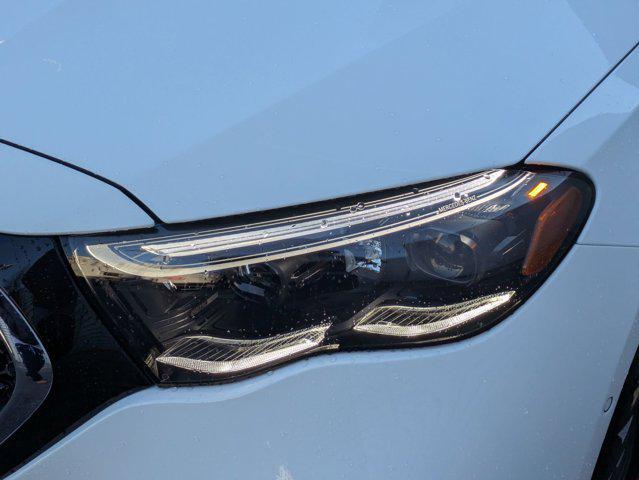 new 2026 Mercedes-Benz E-Class car, priced at $84,820