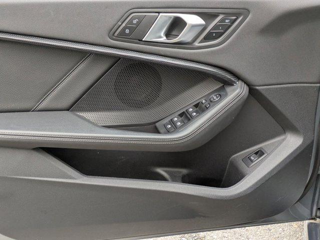 used 2024 BMW M235 Gran Coupe car, priced at $44,590