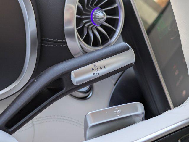 new 2026 Mercedes-Benz Maybach SL 680 Monogram Series car, priced at $239,150