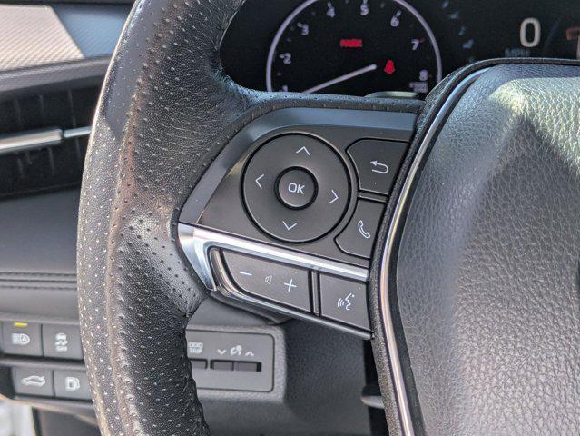 used 2019 Toyota Avalon car, priced at $25,521