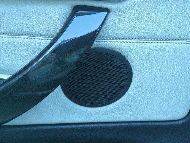 used 2020 BMW 430 car, priced at $24,344