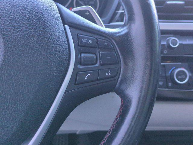 used 2020 BMW 430 car, priced at $24,344