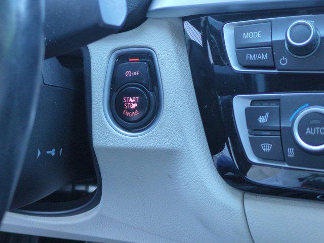 used 2020 BMW 430 car, priced at $24,344