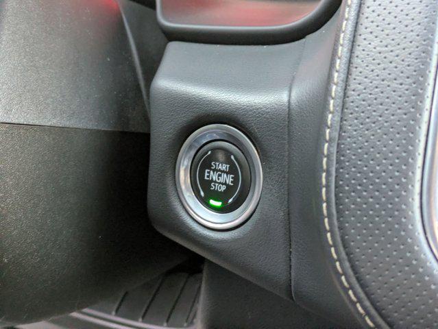 used 2021 Chevrolet Tahoe car, priced at $43,030