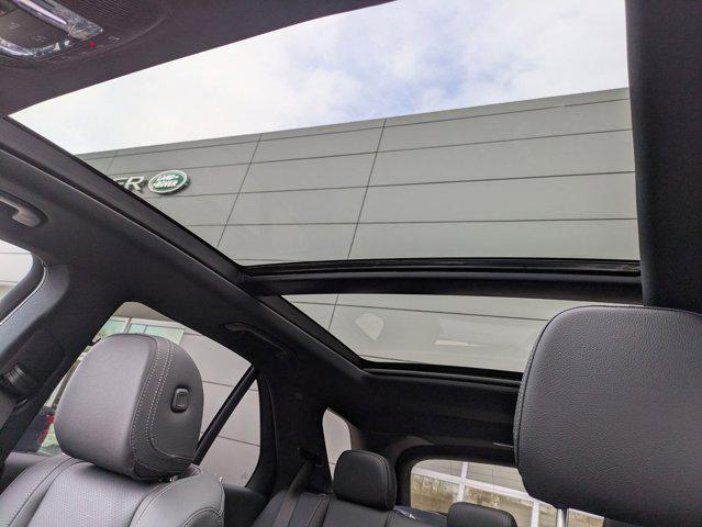 new 2026 Mercedes-Benz GLE 350 car, priced at $73,470