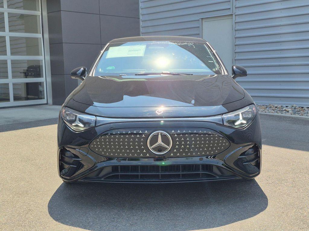 new 2027 Mercedes-Benz CLA 220 Hybrid car, priced at $60,264