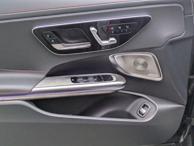 new 2026 Mercedes-Benz AMG CLE 53 car, priced at $99,945