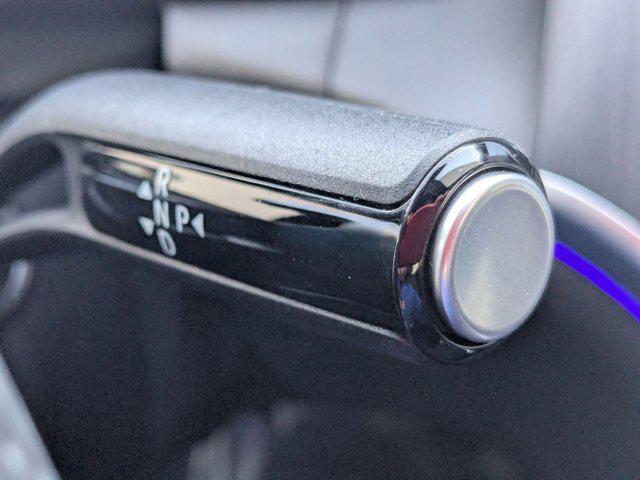 new 2026 Mercedes-Benz AMG GLC 43 car, priced at $85,065