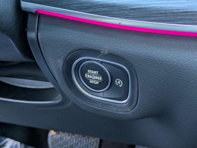 new 2026 Mercedes-Benz GLE 450 car, priced at $81,630