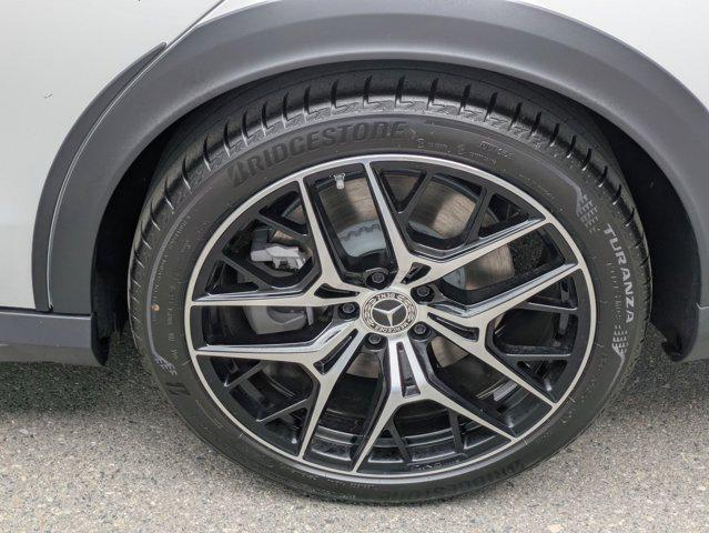 new 2026 Mercedes-Benz E-Class car, priced at $87,585