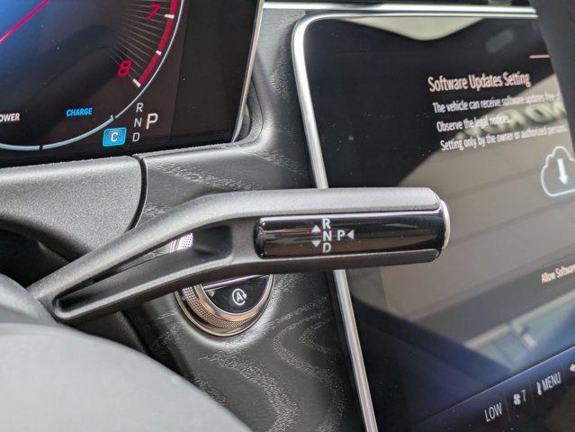 new 2026 Mercedes-Benz E-Class car, priced at $87,585