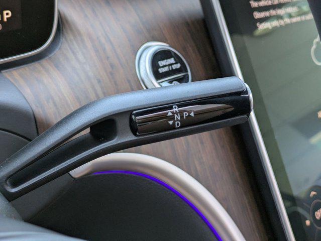 new 2026 Mercedes-Benz CLE 450 car, priced at $88,955