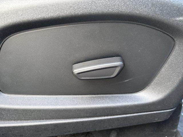 used 2020 Ford Explorer car, priced at $19,999