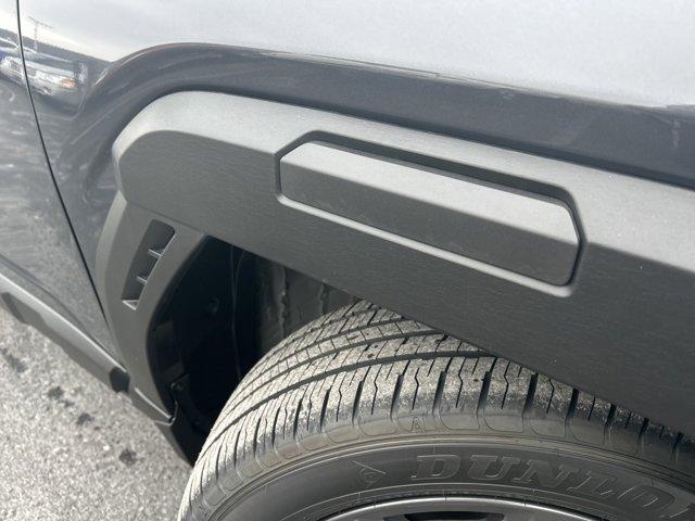 new 2026 Subaru Outback car, priced at $37,416