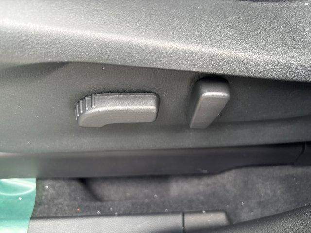 new 2026 Subaru Ascent car, priced at $43,130