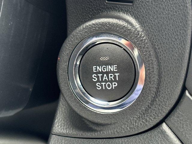 new 2025 Subaru Outback car, priced at $38,375