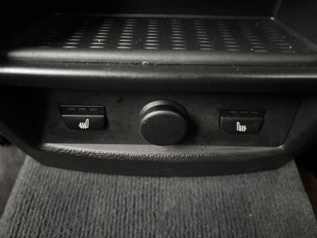 used 2017 BMW X3 car, priced at $15,000