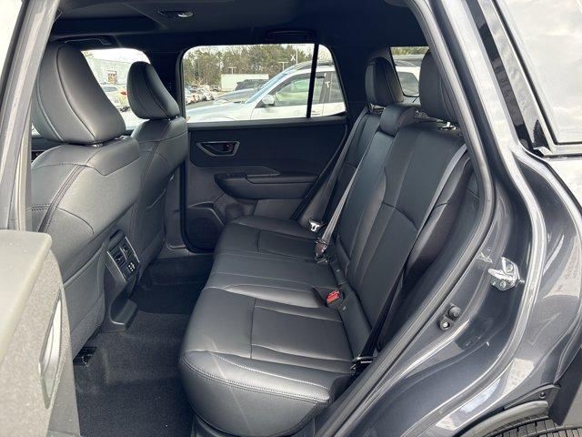 new 2026 Subaru Outback car, priced at $39,686