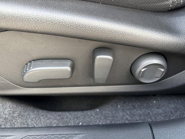 new 2026 Subaru Outback car, priced at $44,808