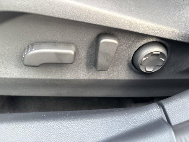 new 2025 Subaru Legacy car, priced at $35,529