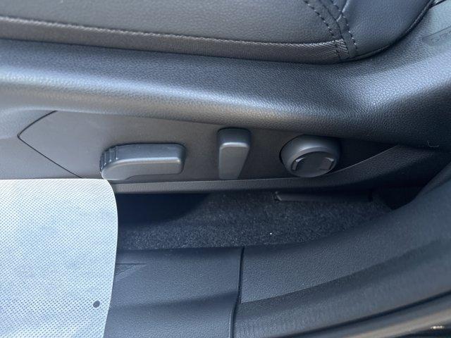 new 2026 Subaru Outback car, priced at $39,686