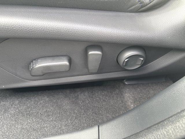 new 2026 Subaru Forester car, priced at $35,750