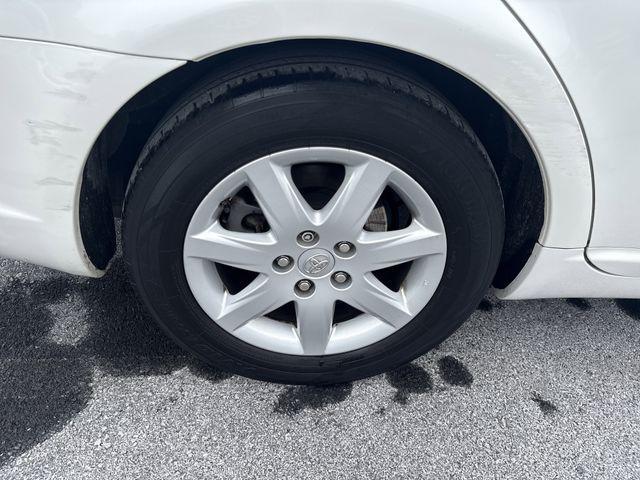 used 2010 Toyota Avalon car, priced at $9,999